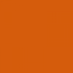 LRC 578 Signal Orange tinned Paint